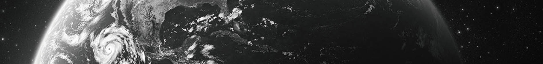 聯(lián)系我們
