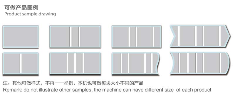 S18Y案例.jpg