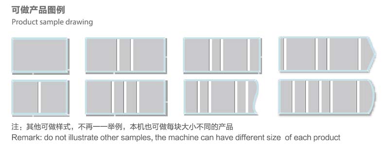 QFM 460B 600B全自動(dòng)封面機(jī)案例.jpg